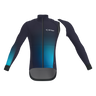Venom RS Jacket Men