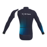 Venom RS Jacket Men