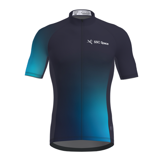 Elite 2.0 Shirt SS Men