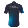 Elite 2.0 Shirt SS Men