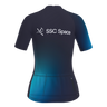 Elite 2.0 Shirt SS Women