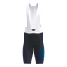 Elite Bib Shorts Women