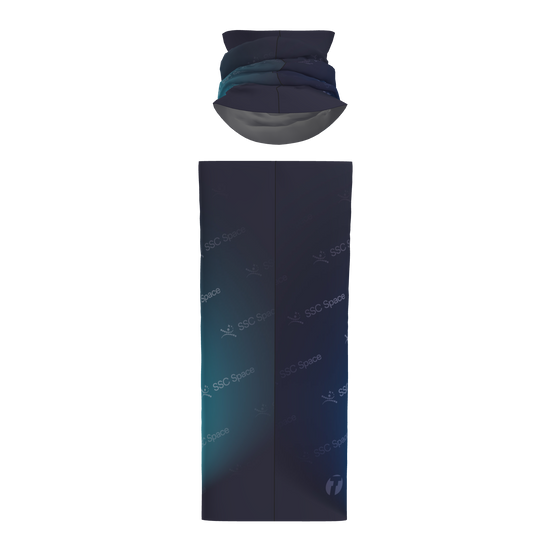 Core Light Neck