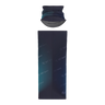 Core Light Neck