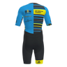 Aero 4 Speedsuit LD Women