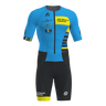 Drive 2 Speedsuit Women