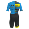 Drive 2 Speedsuit Women