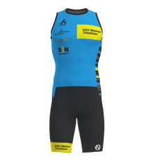 Insane Skinsuit SD Men