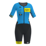 Pursue 2 Speedsuit LD Women