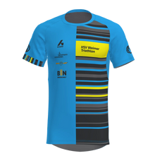Run T-Shirt SS Men