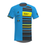 Run T-Shirt SS Men
