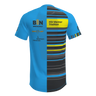 Run T-Shirt SS Men
