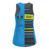 Run Singlet Women