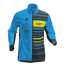 Trainer 3.0 Jacket Men