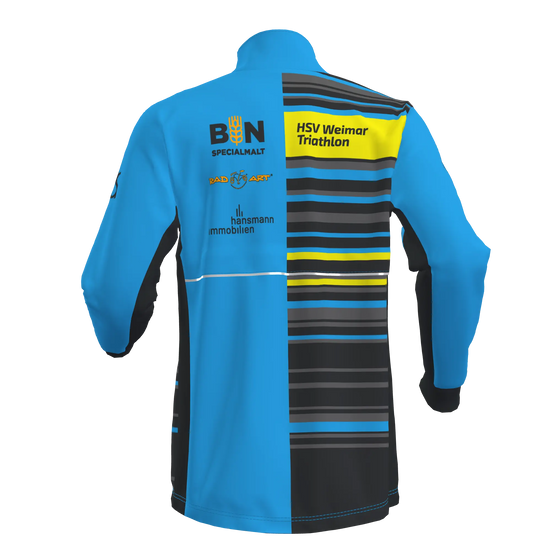 Trainer 3.0 Jacket Men