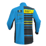 Trainer 3.0 Jacket Men