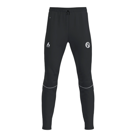 Trainer 3.0 Pants Jr