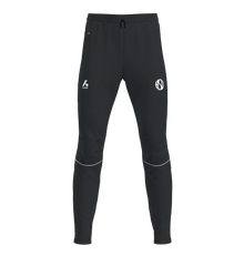 Trainer 3.0 Pants Men