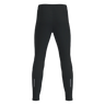 Trainer 3.0 Pants Men