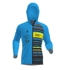 Flex 4.0 Hoodie Jr
