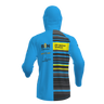 Flex 4.0 Hoodie Men