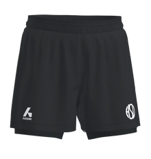 Pace Shorts Men