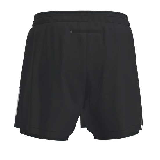 Pace Shorts Women