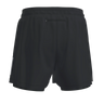 Pace Shorts Women