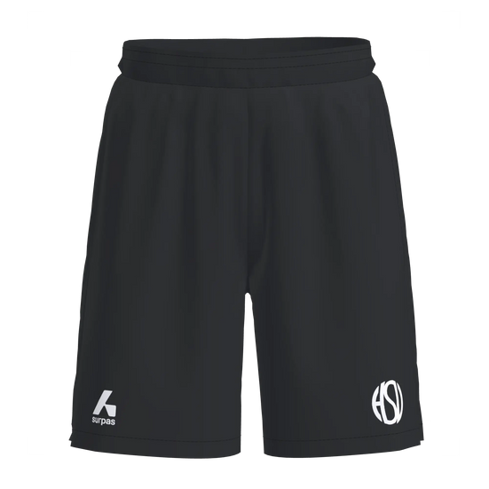Adapt 2.0 shorts jr
