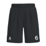 Adapt 2.0 shorts jr