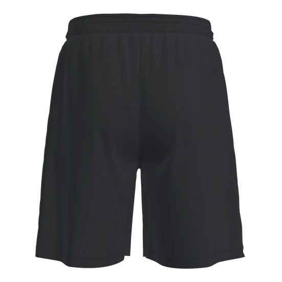 Adapt 2.0 shorts men