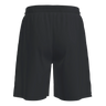 Adapt 2.0 shorts jr