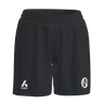 Adapt 2.0 shorts women