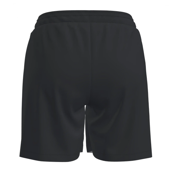 Adapt 2.0 shorts women