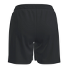 Adapt 2.0 shorts women