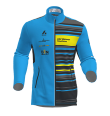 Element 2.0 Jacket Jr