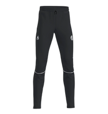 Element 2.0 Pants Men