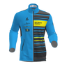 Element 2.0 Jacket Women
