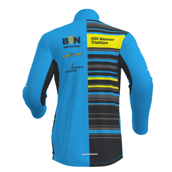 Element 2.0 Jacket Women