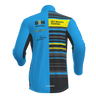 Element 2.0 Jacket Women