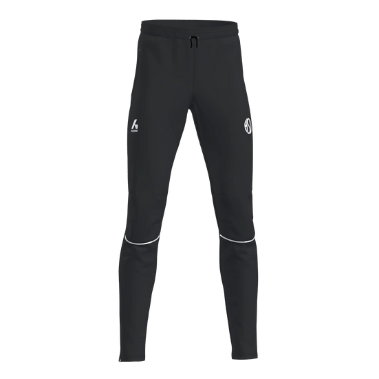 Element 2.0 Pants Women