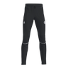 Element 2.0 Pants Women