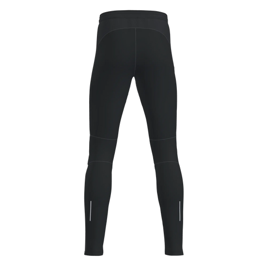 Element 2.0 Pants Women