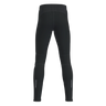 Element 2.0 Pants Women