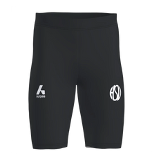 Lead Short Tights Jr
