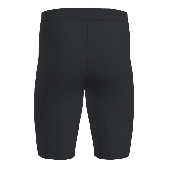 Lead Short Tights Jr
