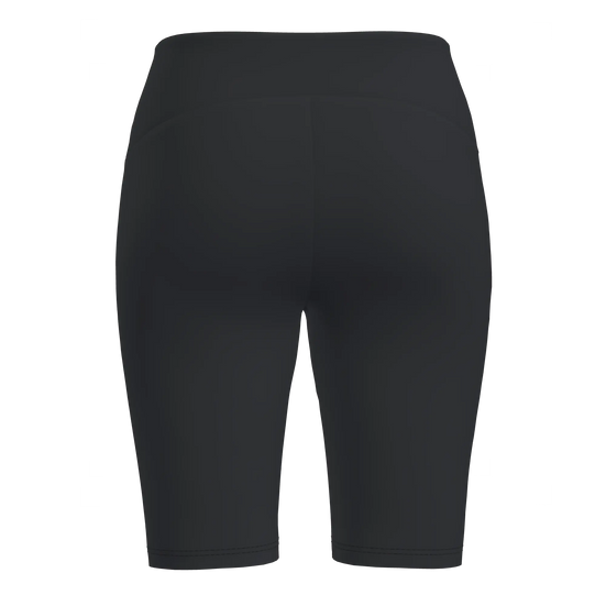 Lead Short Tights Women