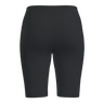 Lead Short Tights Women