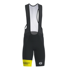 Shift Bib Shorts Women