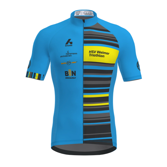 Elite 2.0 Shirt SS Men